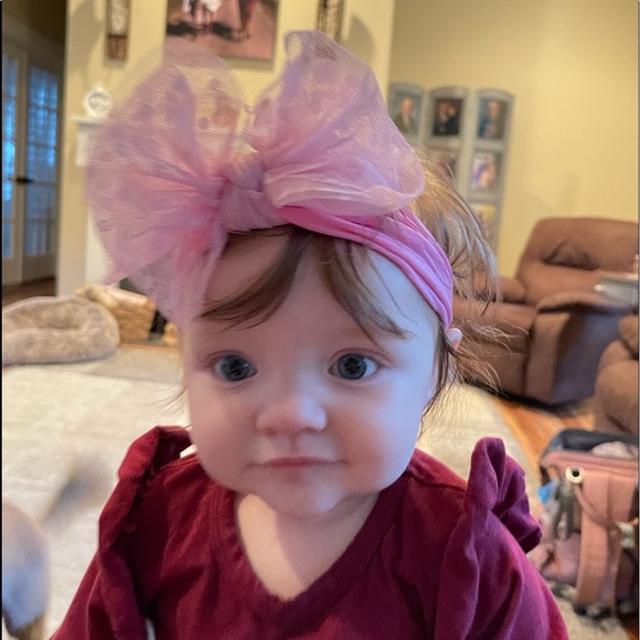 Meet your Posher, Annette - Picture 9 of 10